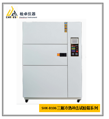 1660018855139345.png 1660018833(1).png