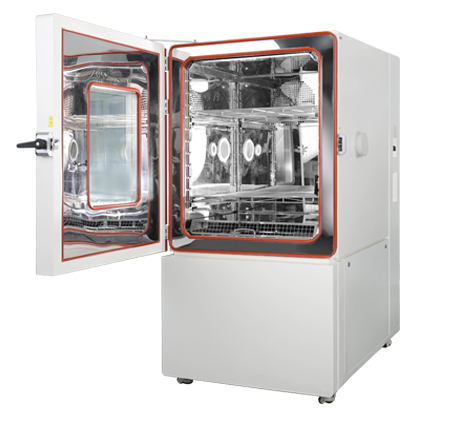 1660021608821449.png 1660021544(1).png