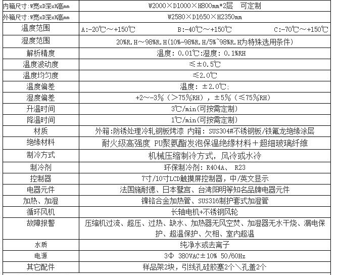 1660026421296762.png 1660026416(1).png