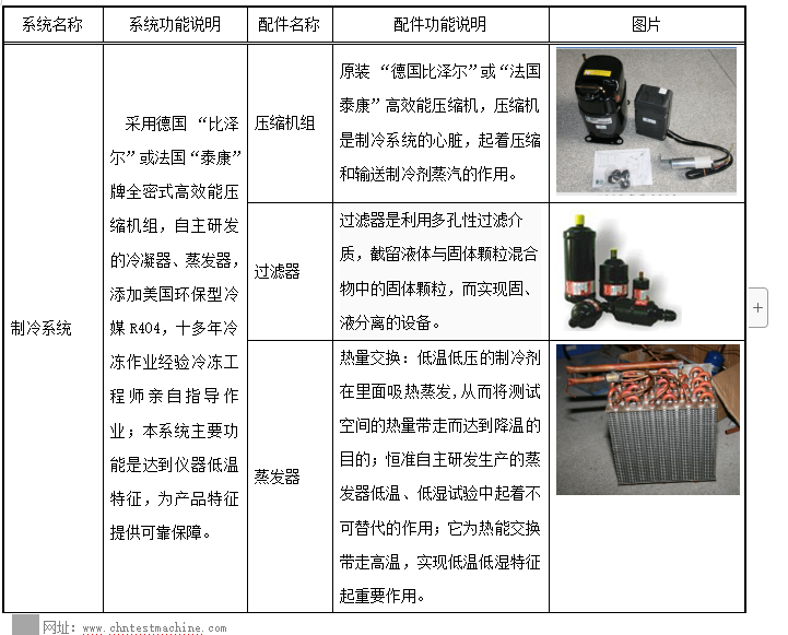 1660031890163755.png 1660031886(1).png