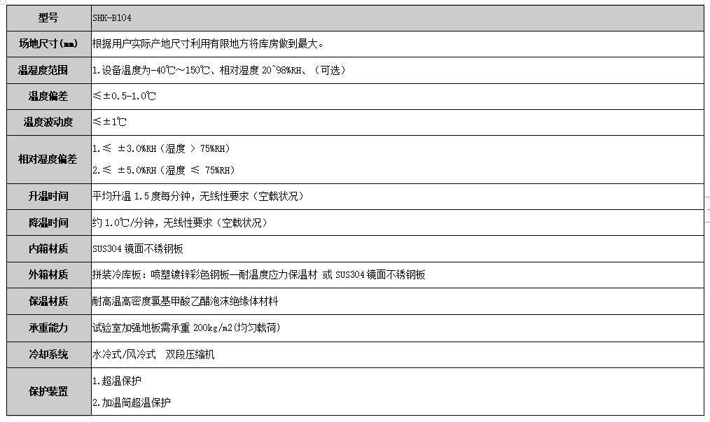 1660032973697783.png 1660032951(1).png