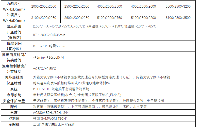 1660034183139258.png 1660034174(1).png