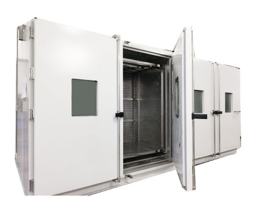 1660034710134958.png 1660034703(1).png