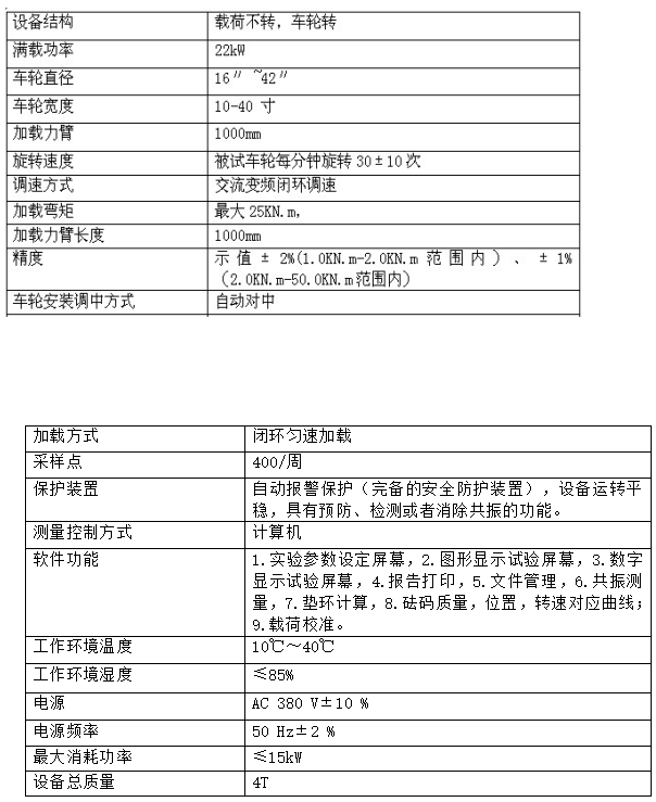 1661482368171758.png 1661482301789.png