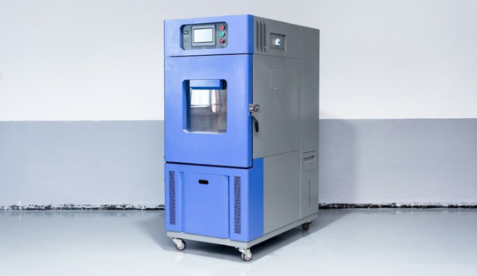 1662346405198985.png 1662346248746.png