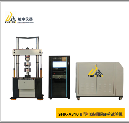 1662515510390546.png 1662170808209.png