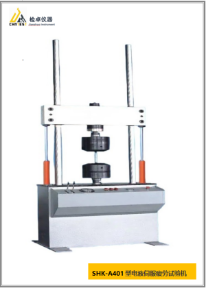 1662536482974663.png 1662368690135.png