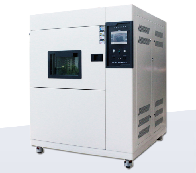 1663639585198536.png 1660874297841.png