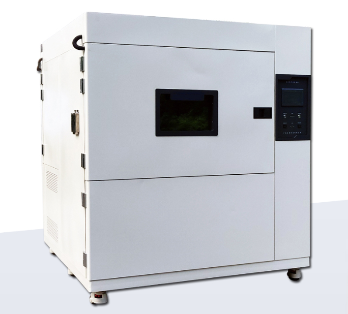 1663639625155353.png 1660874336151.png