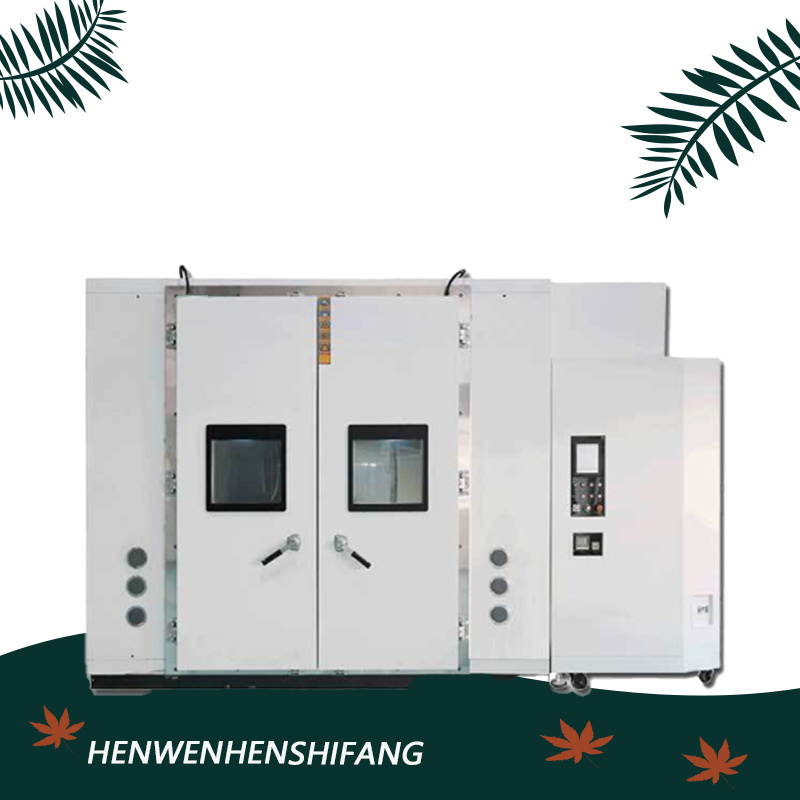 1663639670257233.jpg 11.jpg