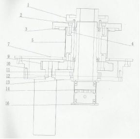 1670404340389775.jpg 1670404222377.jpg