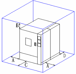 1670404416130580.jpg 1670404290247.jpg