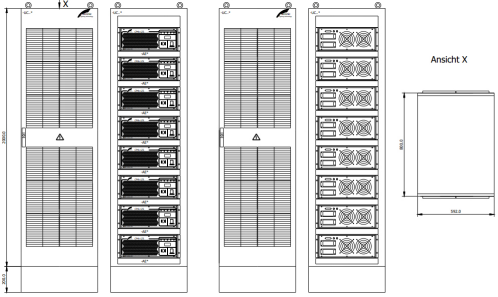 1670404442134657.jpg 1670404092591.jpg