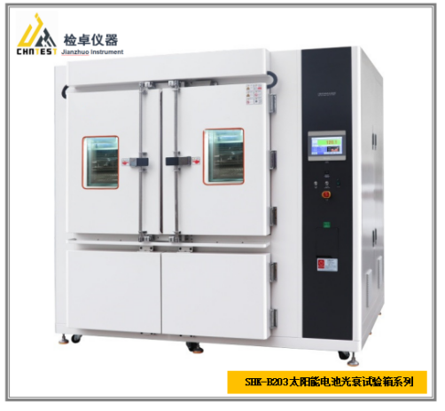 1670404548190729.jpg 1670404537670.jpg