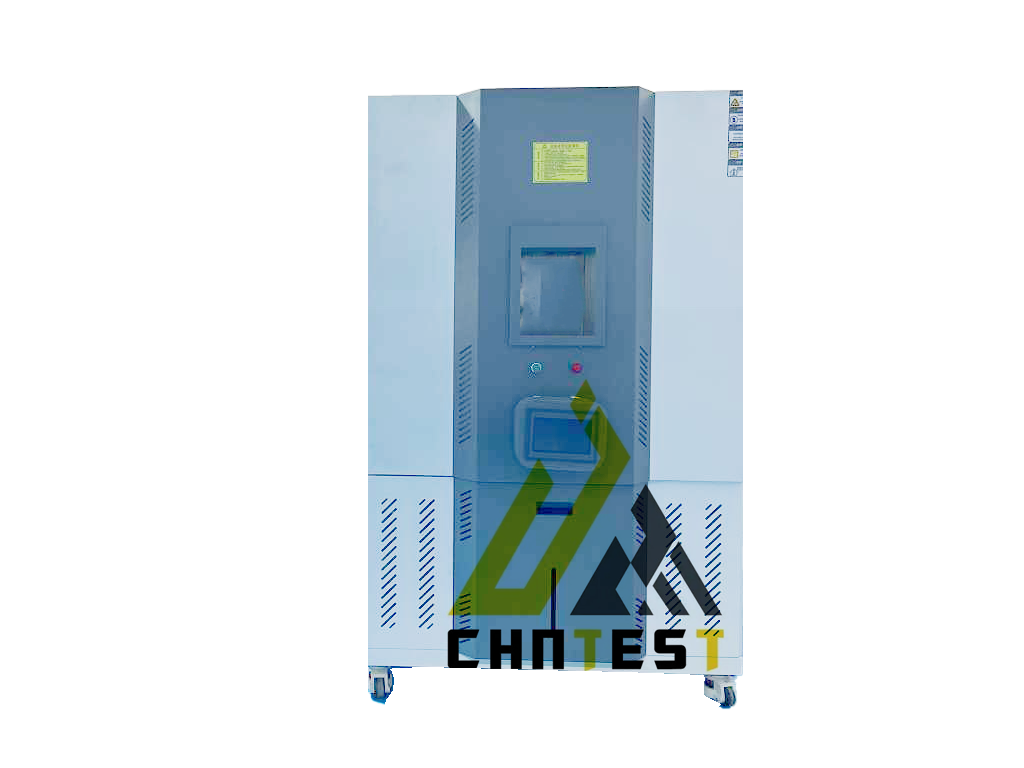 1690595622147083.png 恒溫恒濕試驗機2.png