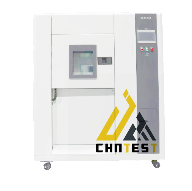 1691113812137870.png 恒溫恒濕試驗箱1.png
