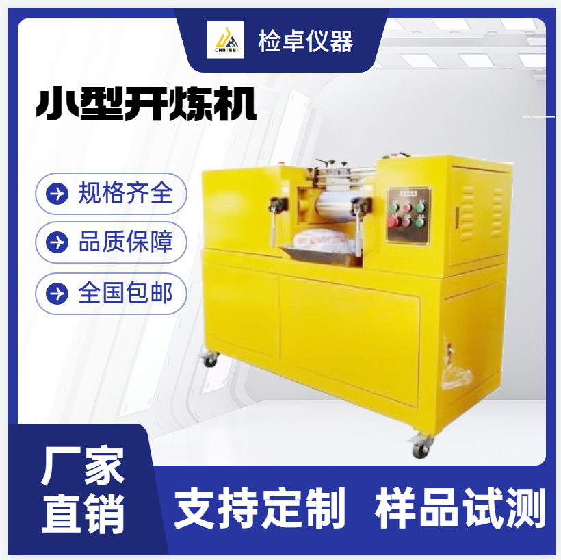 1691371664153046.png 微信圖片_2023080416571628.png