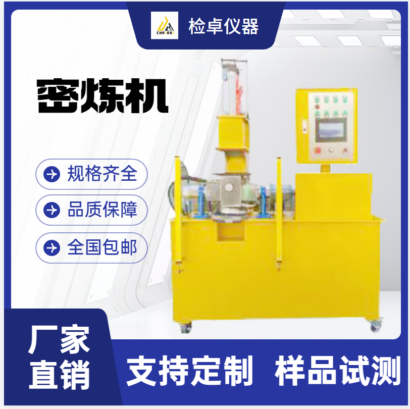 1691371873155630.png 8.png