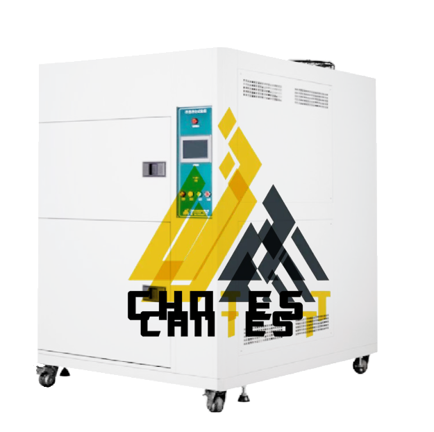 1691719226111805.png 8-11.png