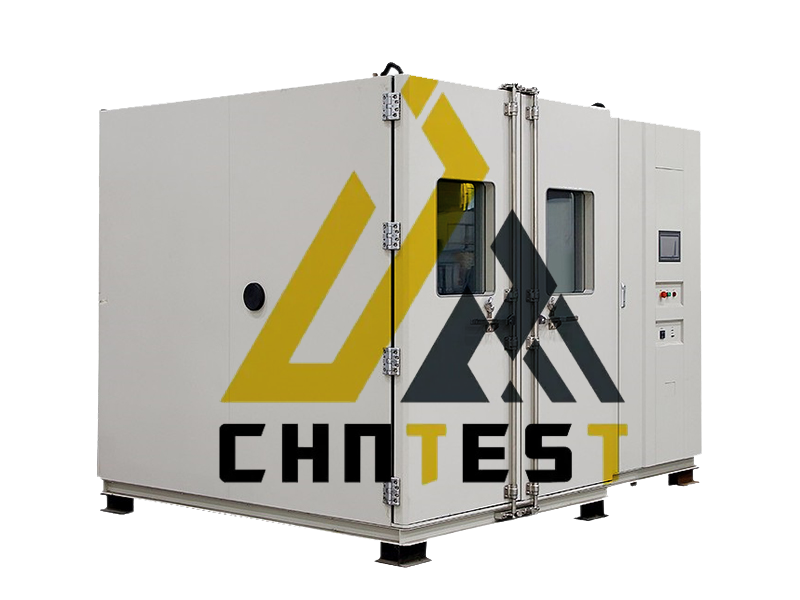 1691805031138050.png 5.10.png