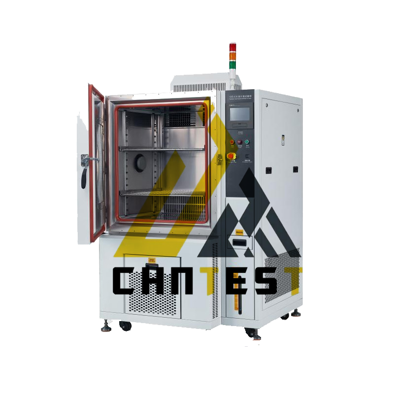 1691976212423982.png 8.10.png