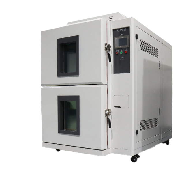 1692755339156303.png 1668051623986.png