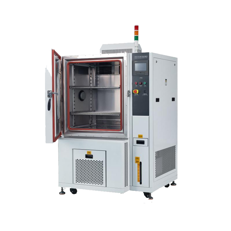 1692841343807361.jpg 12.jpg