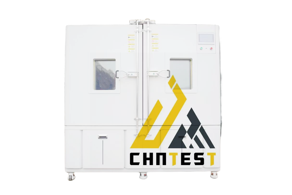 1693447549155712.png 步入式.png