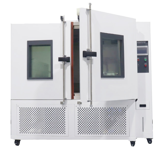 1694224004534463.jpg 1668050543261.jpg