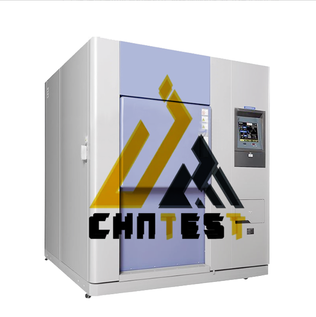 1694484395116529.png 8-11-2.png