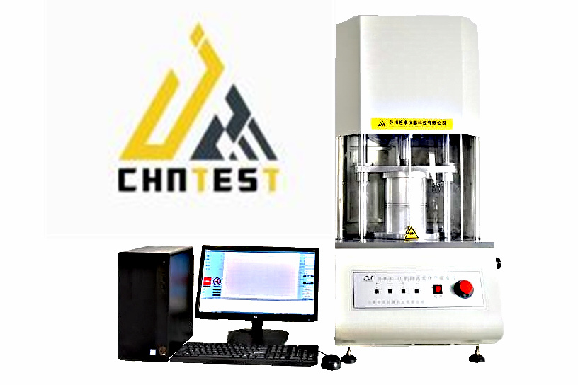 1694571501360522.jpg 圖片1.jpg