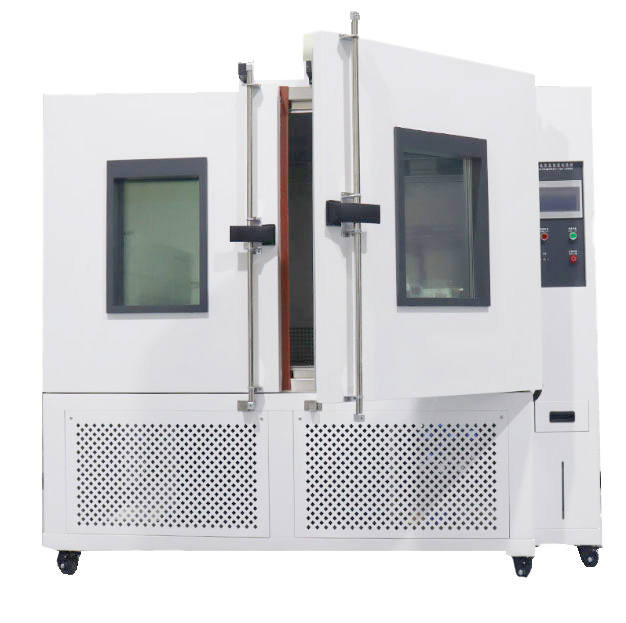 1694655811126934.png 157.png