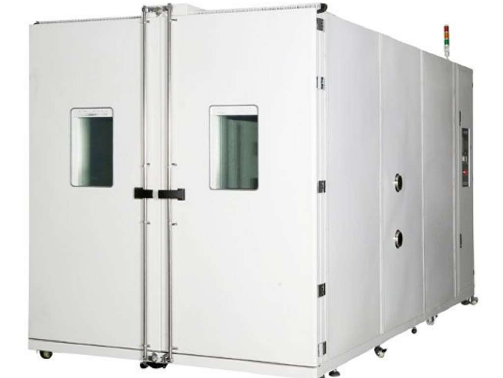 1695084545150340.png 微信圖片_2023071409474614.png