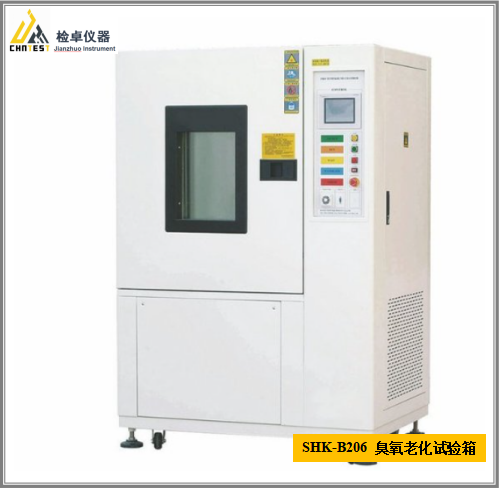 1695348214399103.jpg 1671783677072.jpg