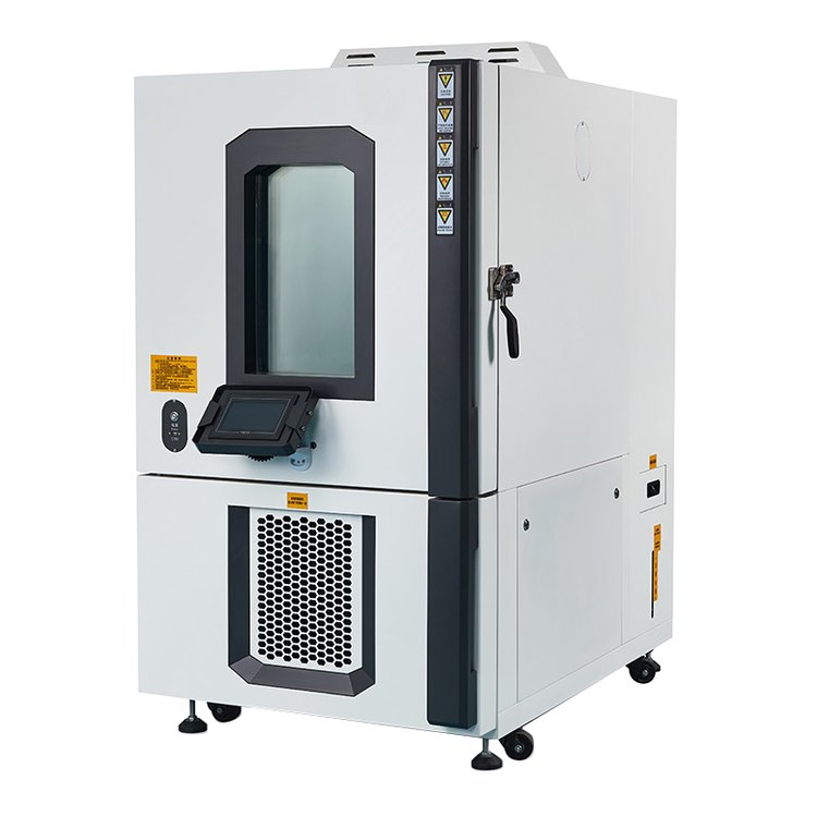 1695606211105312.jpg 1671850064194.jpg