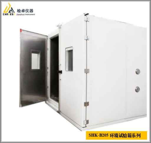 1696988052186095.jpg 1671781322216.jpg