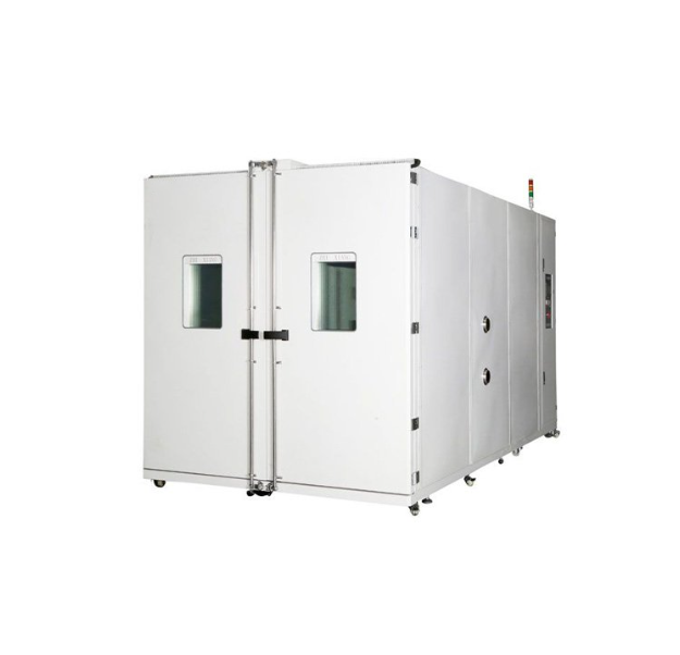 1697074752170031.jpg 1667982764722.jpg