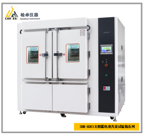 1697421496605694.png 41fc45298b58692c7e2b6f7ea75909e.png