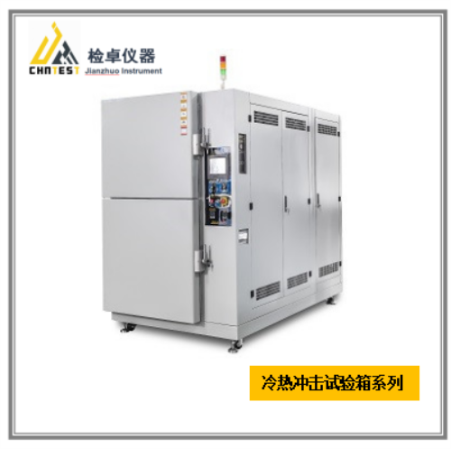 1697592819278565.png 1646388225(1).png