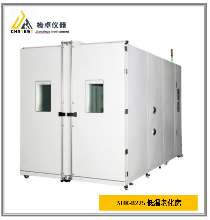 1697592850736951.png 1660025915(1).png