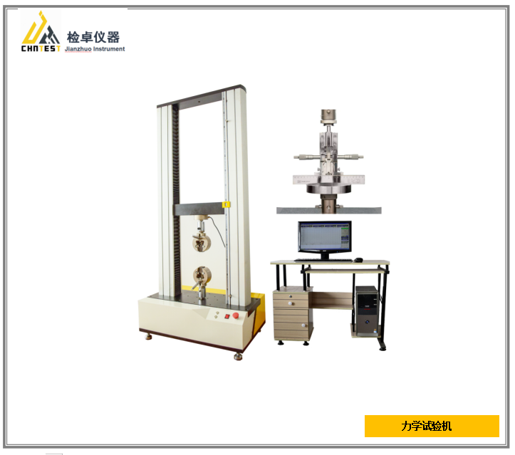 1698716429283485.png 44.png