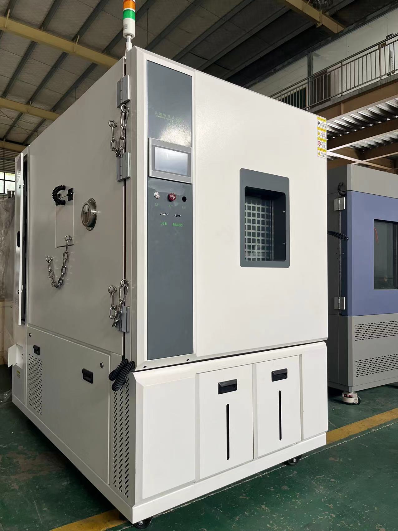 1700183705623016.jpg 微信圖片_20231108104516.jpg