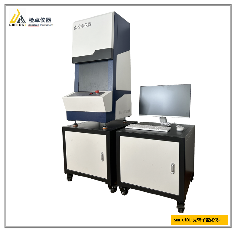 1700537974173103.png 6.png