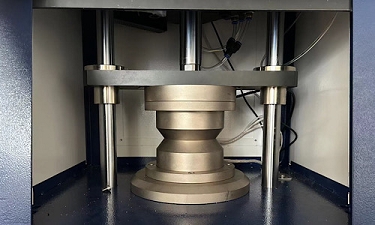 1700538068442116.jpg 內部細節1.jpg