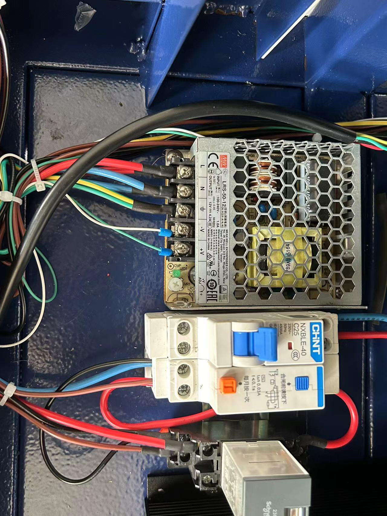 1700539013159779.jpg 內部細節2.jpg