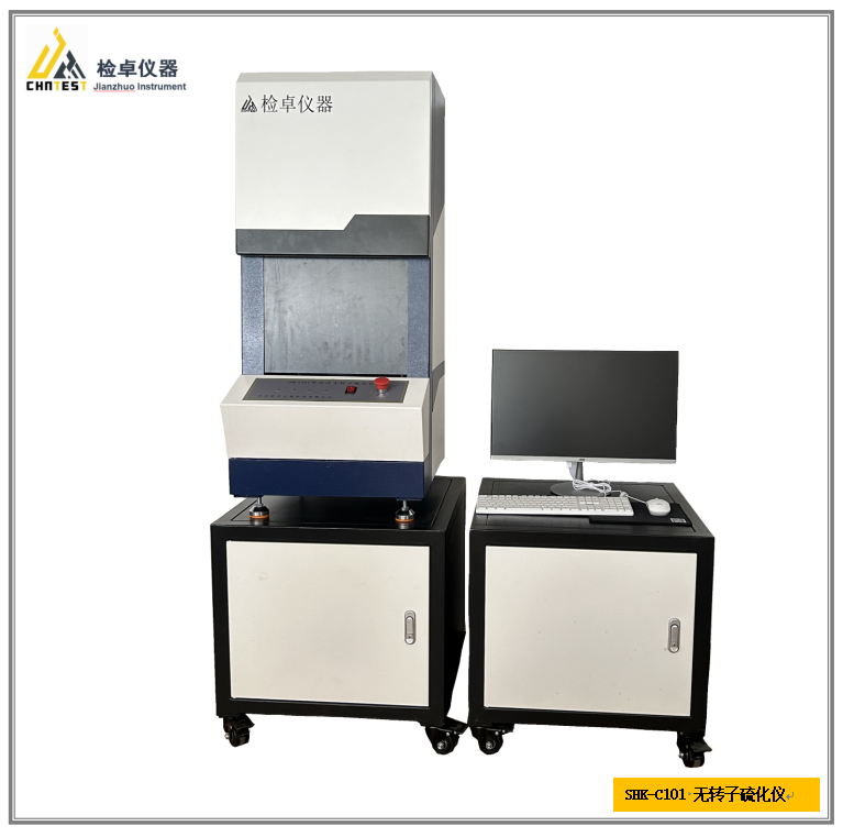 1700539179108929.png 8.png