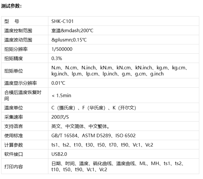 1700539297113311.png 參數.png