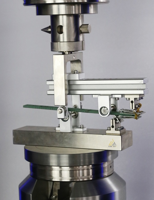 1726218368112909.jpg 2.jpg