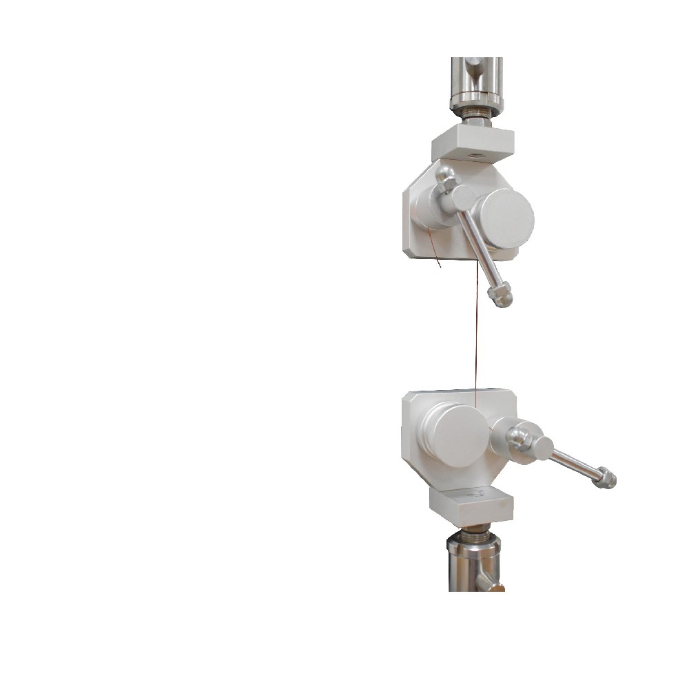 SHK-AJJ204细丝绕线夹具