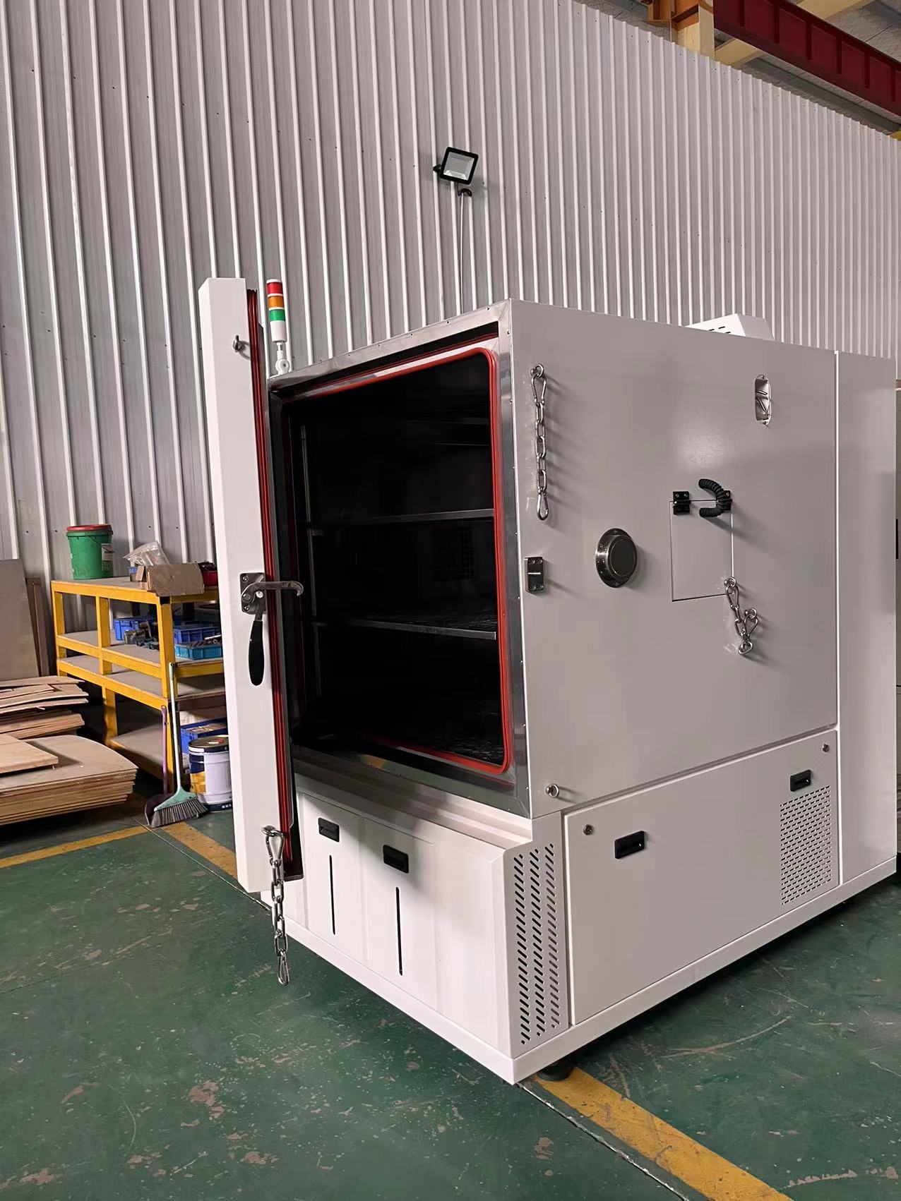 1728354957502847.jpg 微信圖片_202403041338301.jpg